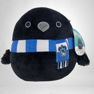 Squishmallows Harry Potter Hogwarts
